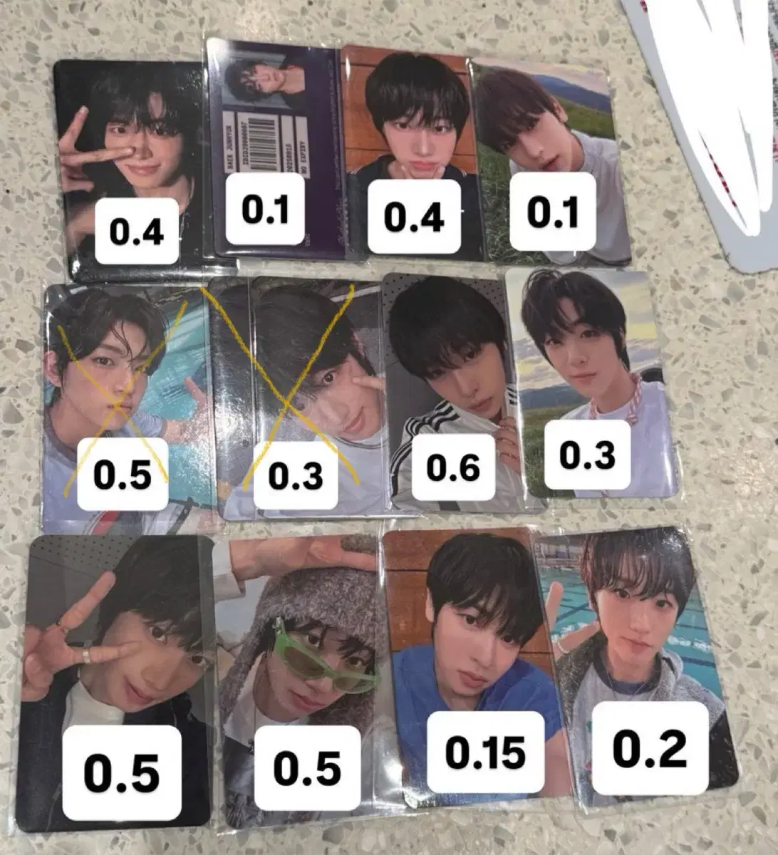 thumbnail-0